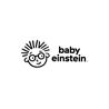 Baby Einstein