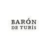 Baron Turis