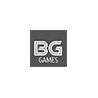 BG Games