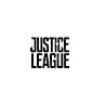 Justice League