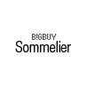 BigBuy Sommelier
