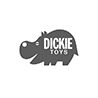 Dickie Toys