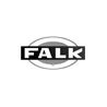 Falk