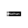 Nathan