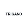 Trigano