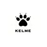 Kelme