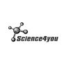 Science4you