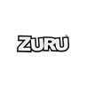 Zuru